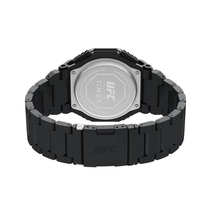TIMEX TW2V84800 Armbanduhr ansicht-3
