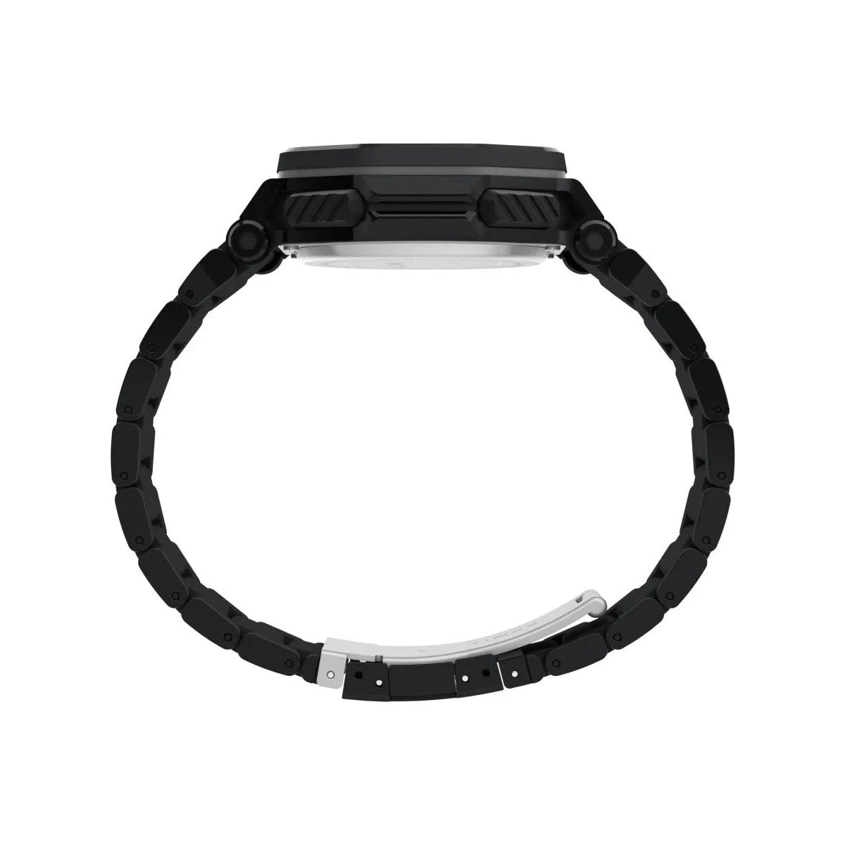 TIMEX TW2V84800 Armbanduhr