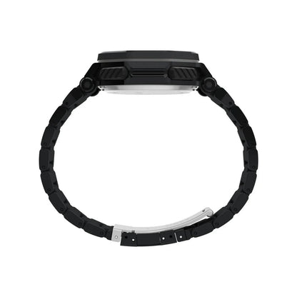 TIMEX TW2V84800 Armbanduhr