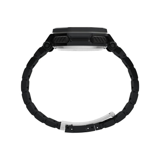 TIMEX TW2V84800 Armbanduhr
