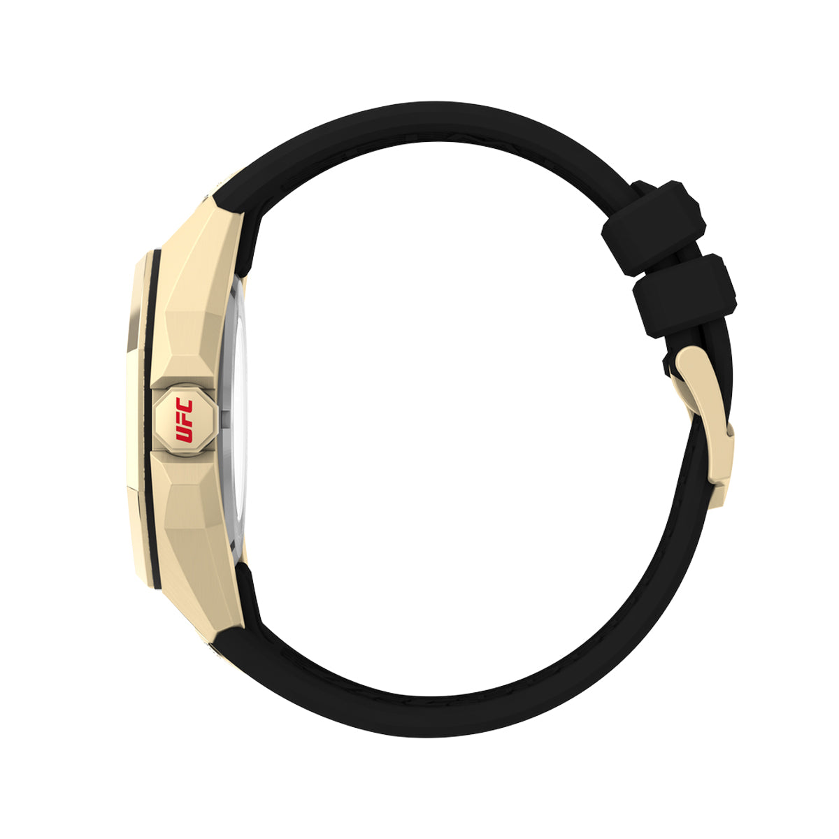 TIMEX TW2V86500 Armbanduhr