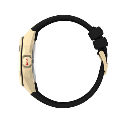 TIMEX TW2V86500 Armbanduhr