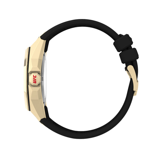 TIMEX TW2V86500 Armbanduhr