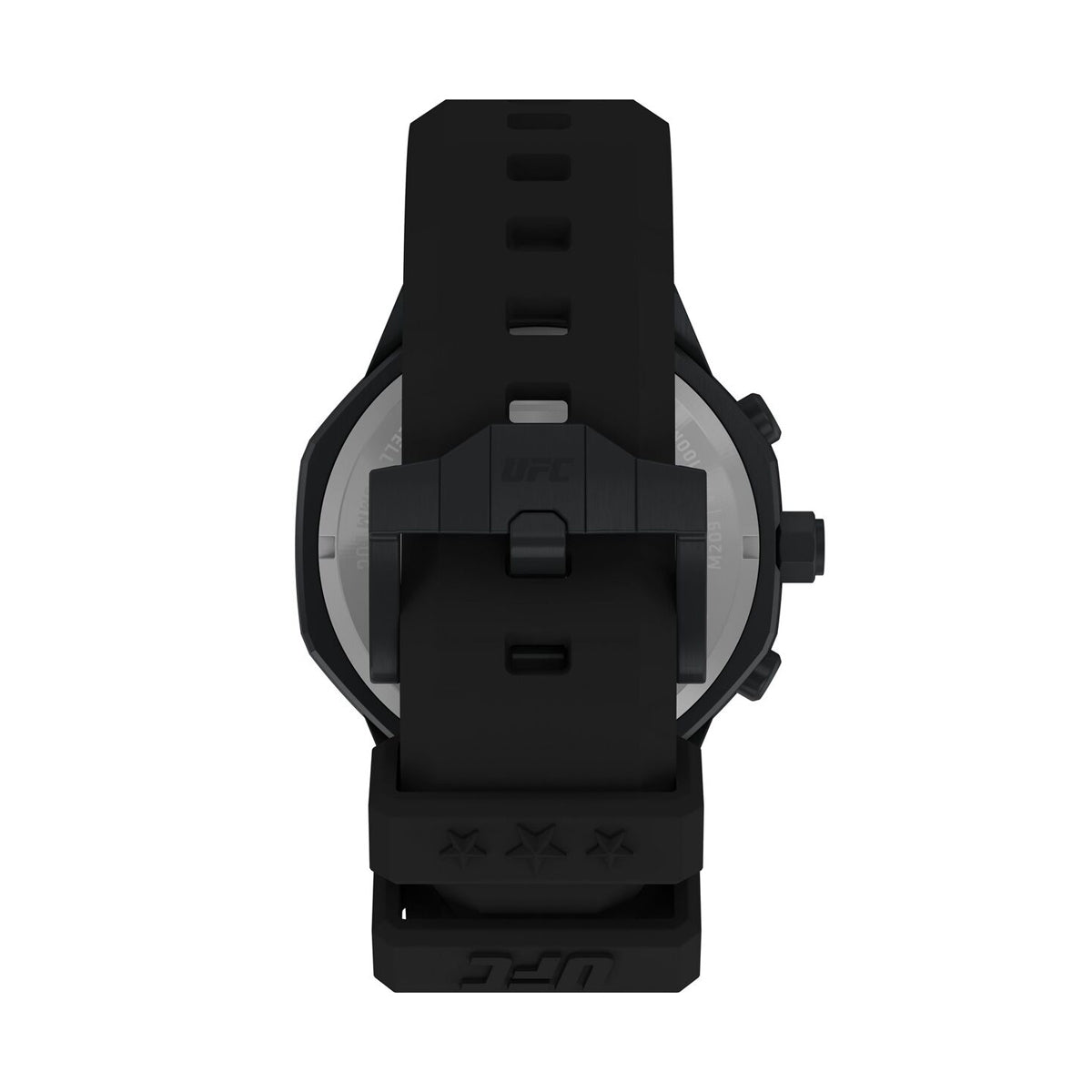 TIMEX TW2V87200 Armbanduhr ansicht-2