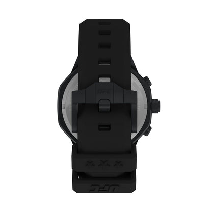 TIMEX TW2V87200 Armbanduhr ansicht-2