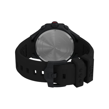 TIMEX TW2V87200 Armbanduhr ansicht-3
