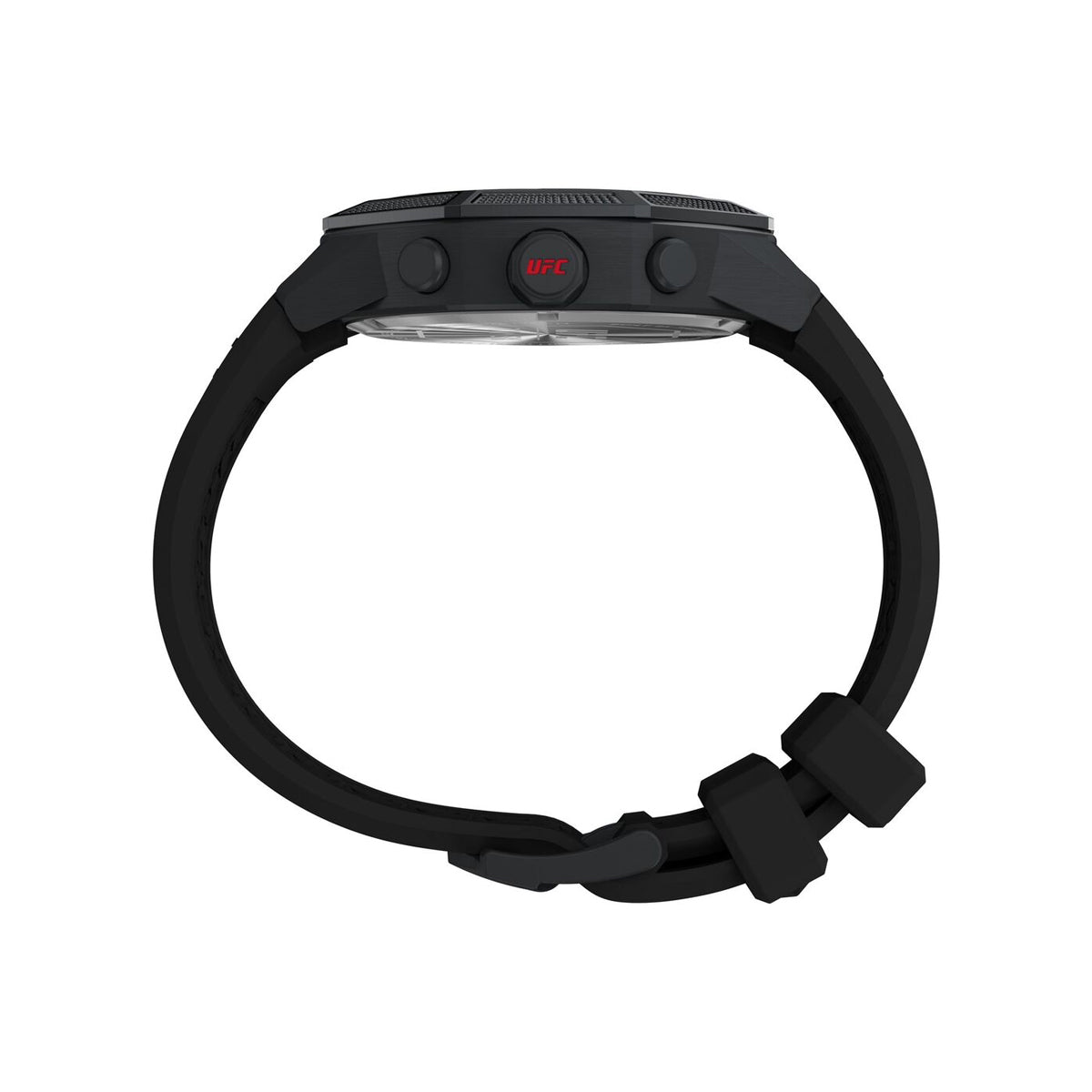 TIMEX TW2V87200 Armbanduhr