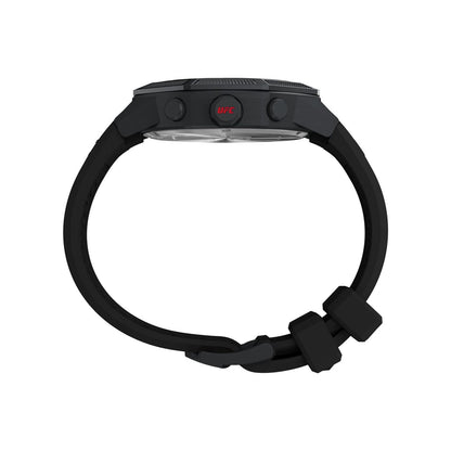 TIMEX TW2V87200 Armbanduhr