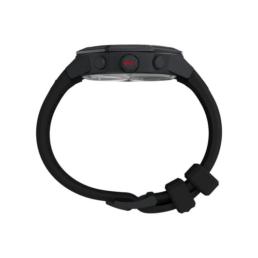 TIMEX TW2V87200 Armbanduhr