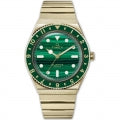 TIMEX TW2V92200 Armbanduhr ansicht-2