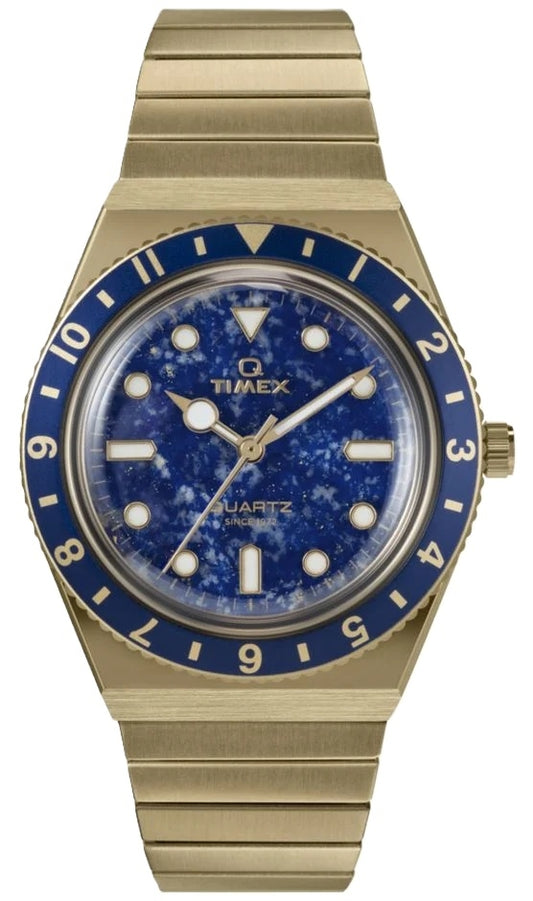 TIMEX TW2V92400 Armbanduhr