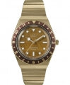TIMEX TW2V92500 Armbanduhr ansicht-2