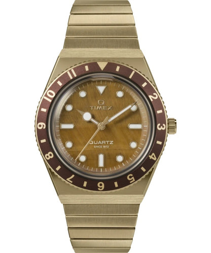 TIMEX TW2V92500 Armbanduhr