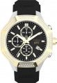 TIMEX TW2V99200 Armbanduhr ansicht-2