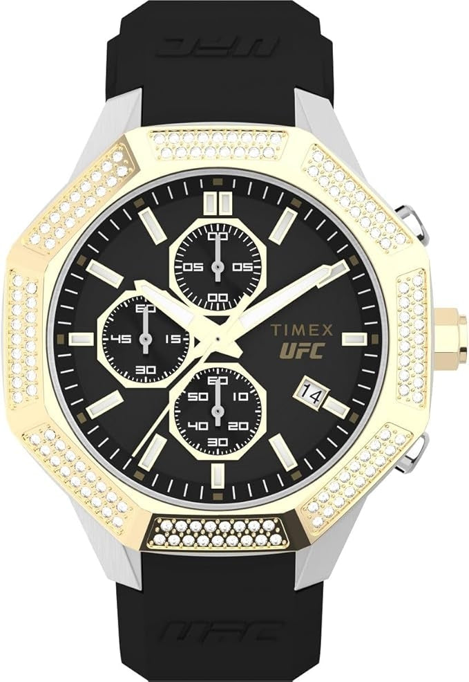 TIMEX TW2V99200 Armbanduhr