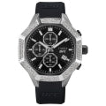 TIMEX TW2V99300 Armbanduhr ansicht-2