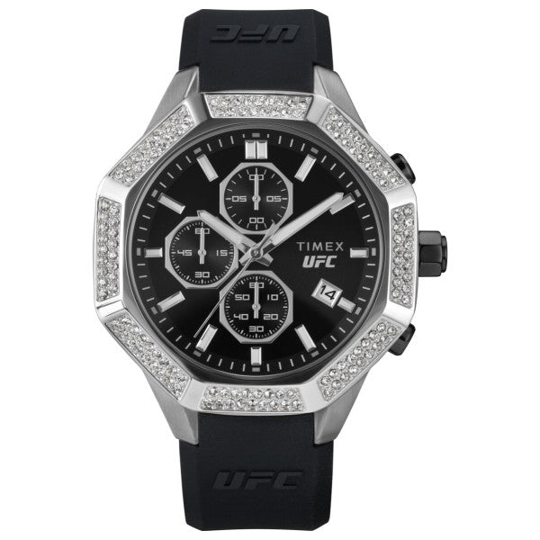 TIMEX TW2V99300 Armbanduhr ansicht-3