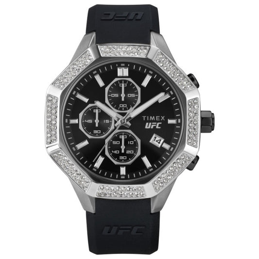 TIMEX TW2V99300 Armbanduhr