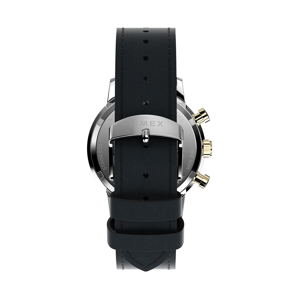TIMEX TW2W10000 Armbanduhr ansicht-2