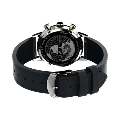 TIMEX TW2W10000 Armbanduhr ansicht-3