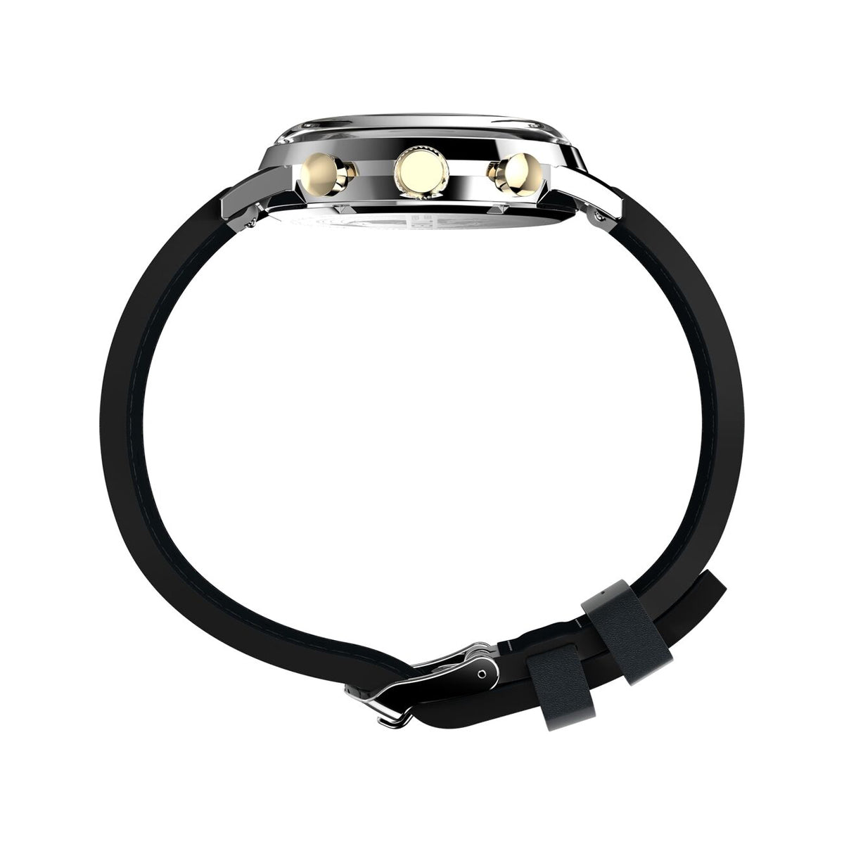 TIMEX TW2W10000 Armbanduhr