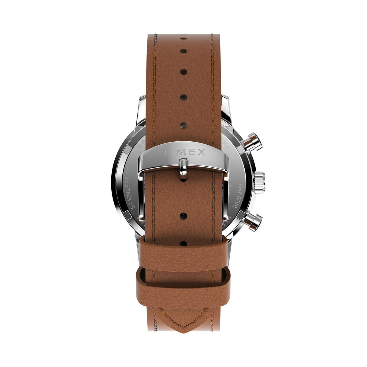 TIMEX TW2W10100 Armbanduhr ansicht-2