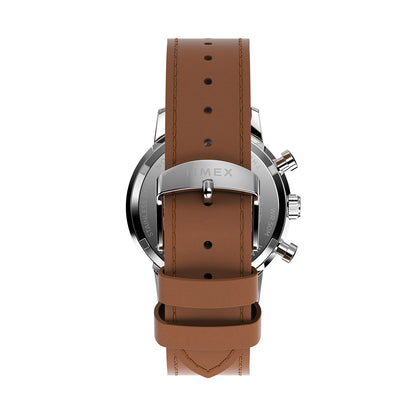 TIMEX TW2W10100 Armbanduhr ansicht-2
