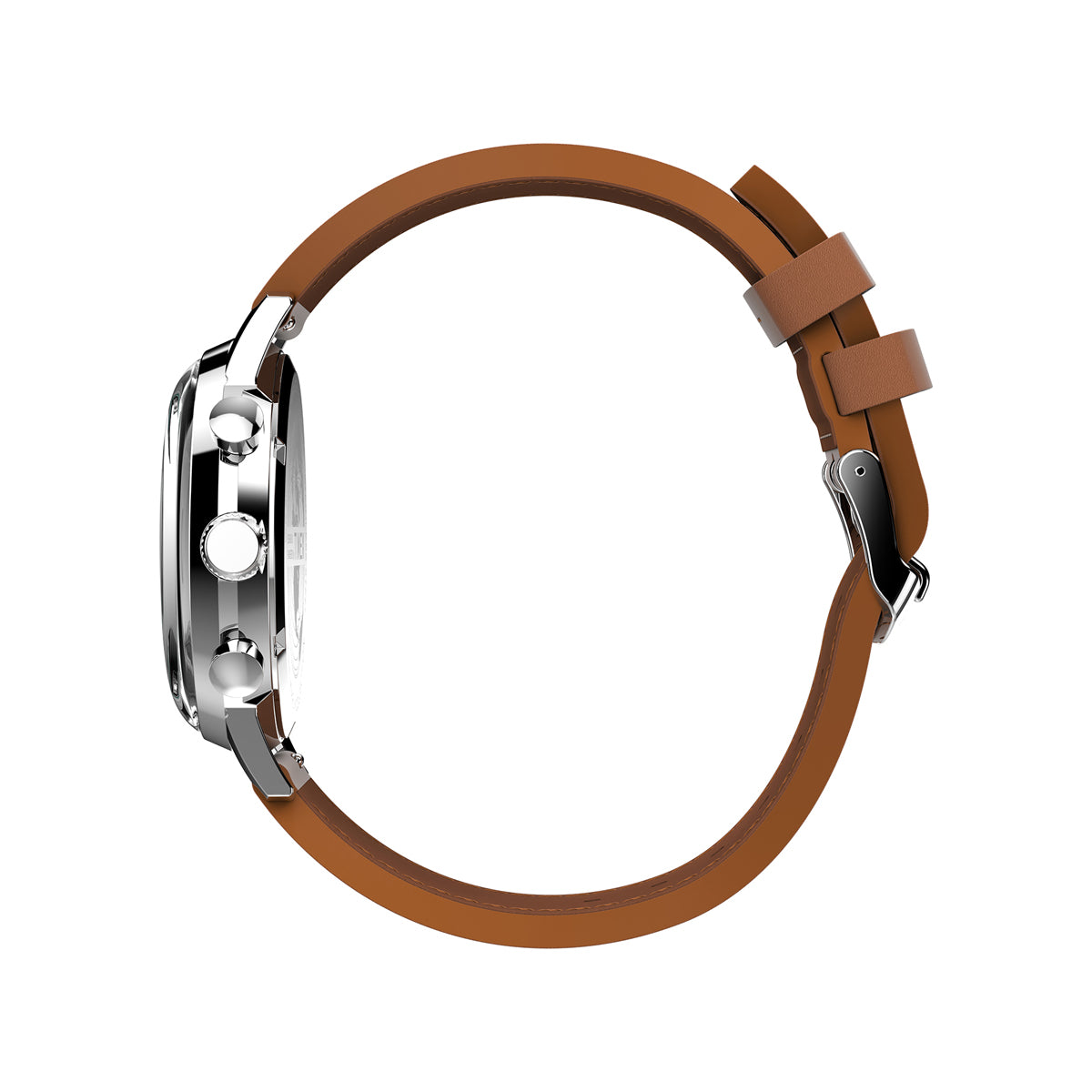 TIMEX TW2W10100 Armbanduhr
