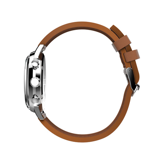 TIMEX TW2W10100 Armbanduhr