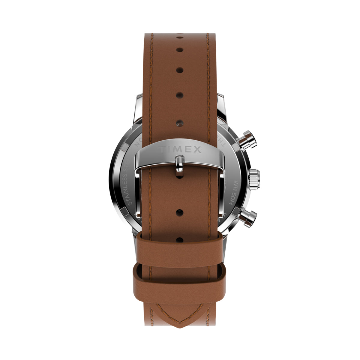 TIMEX TW2W10100A Armbanduhr ansicht-2