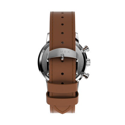 TIMEX TW2W10100A Armbanduhr ansicht-2
