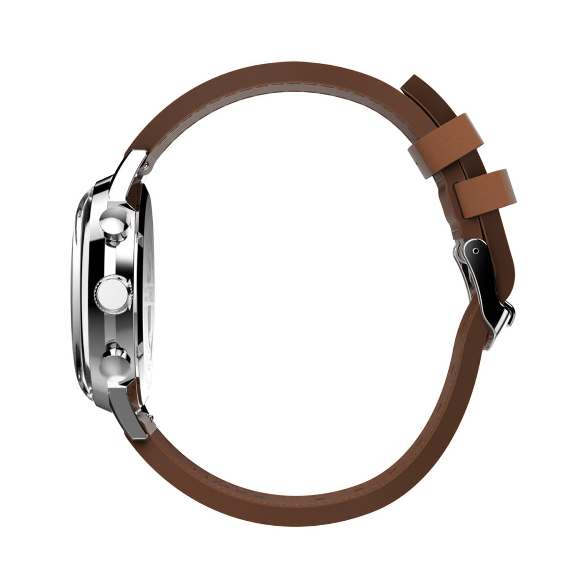 TIMEX TW2W10100A Armbanduhr