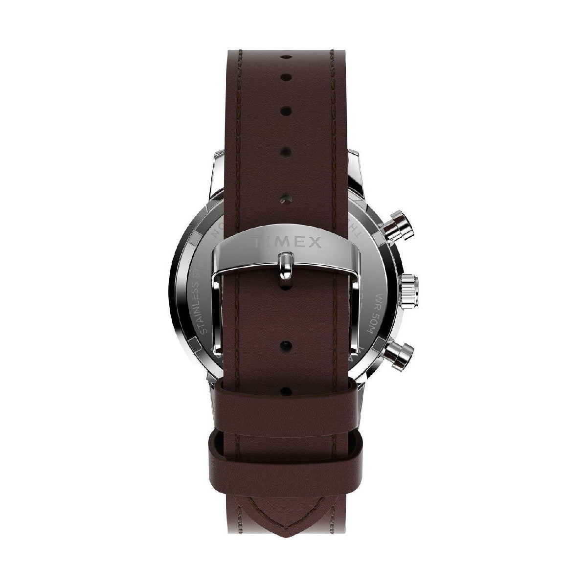 TIMEX TW2W10200 Armbanduhr ansicht-2