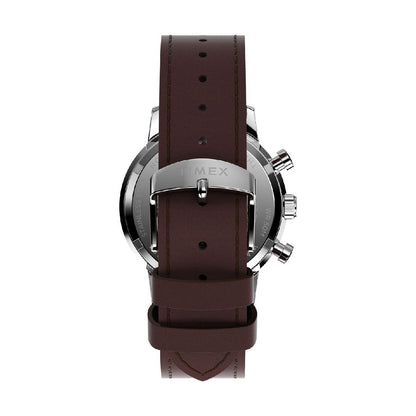 TIMEX TW2W10200 Armbanduhr ansicht-2