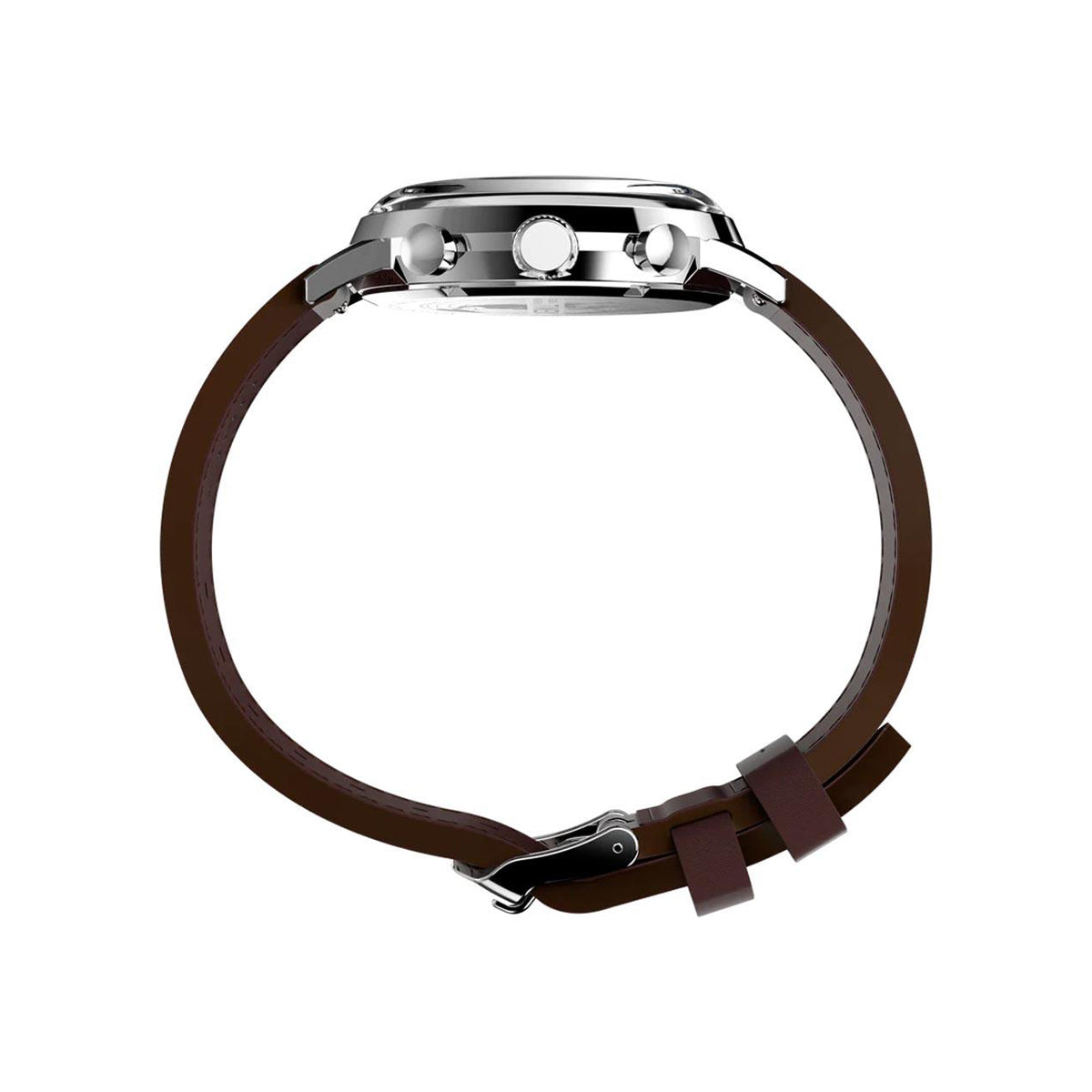 TIMEX TW2W10200 Armbanduhr