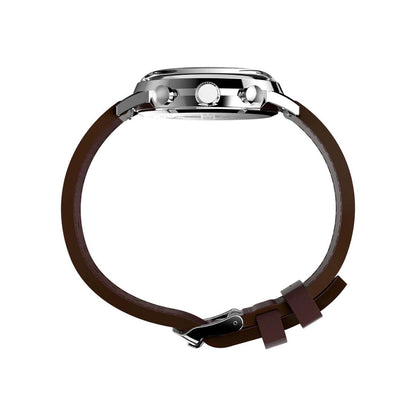 TIMEX TW2W10200 Armbanduhr