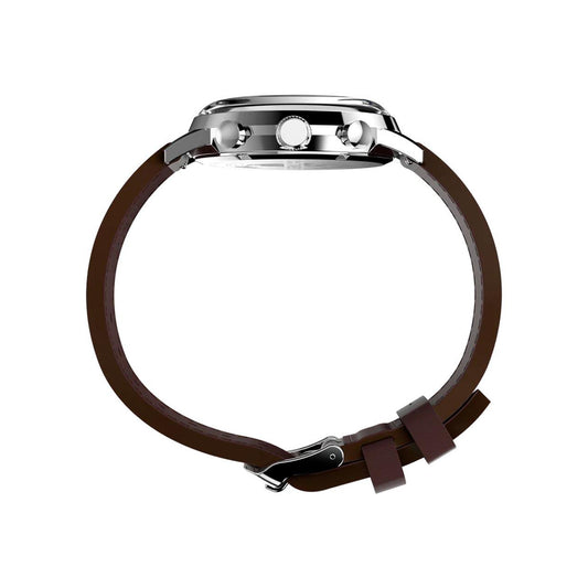 TIMEX TW2W10200 Armbanduhr