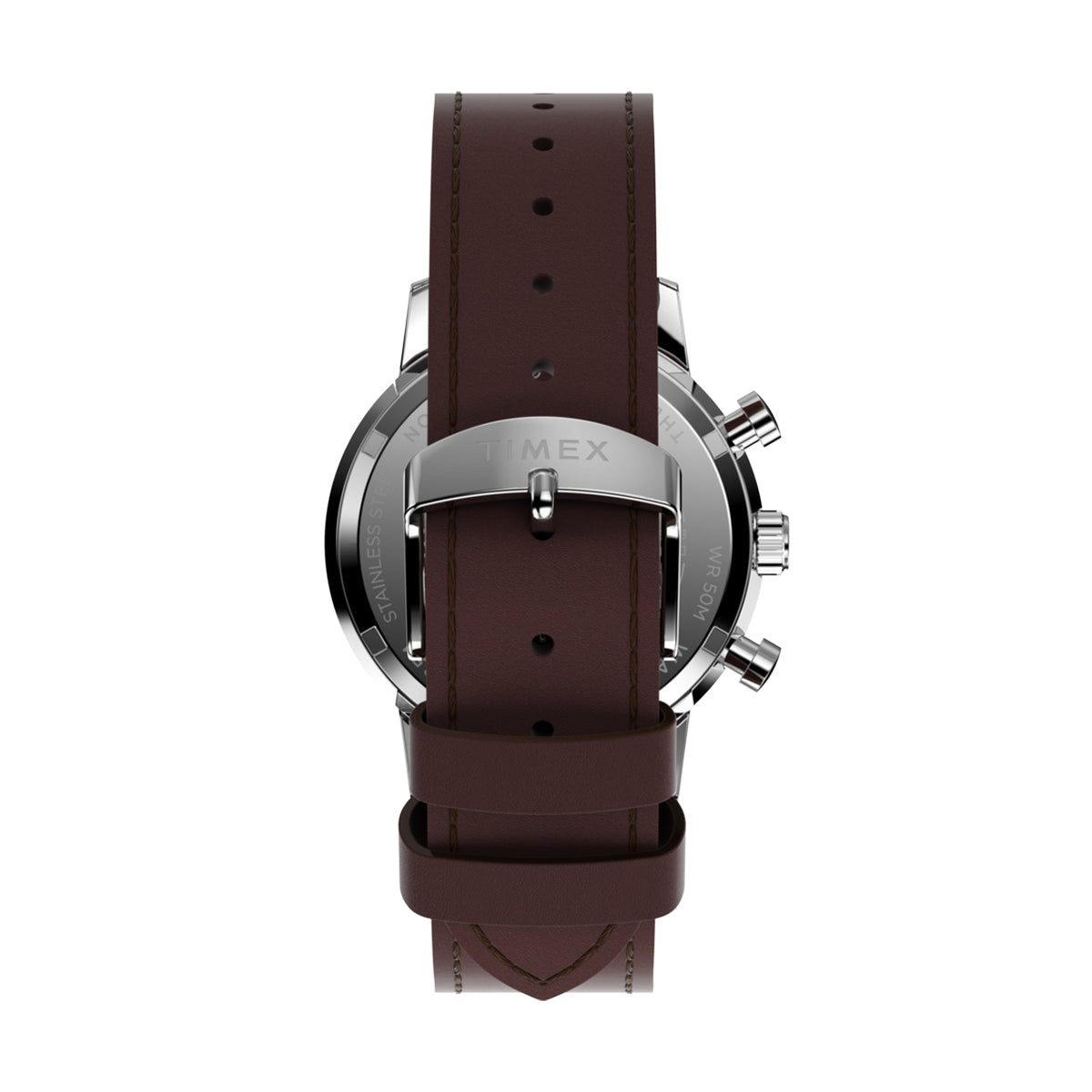 TIMEX TW2W10200A Armbanduhr ansicht-2
