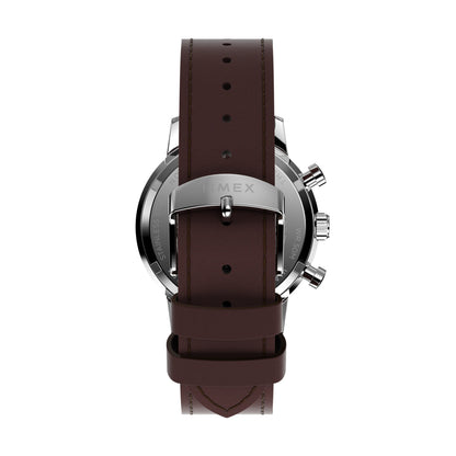 TIMEX TW2W10200A Armbanduhr ansicht-2