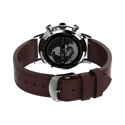 TIMEX TW2W10200A Armbanduhr ansicht-3