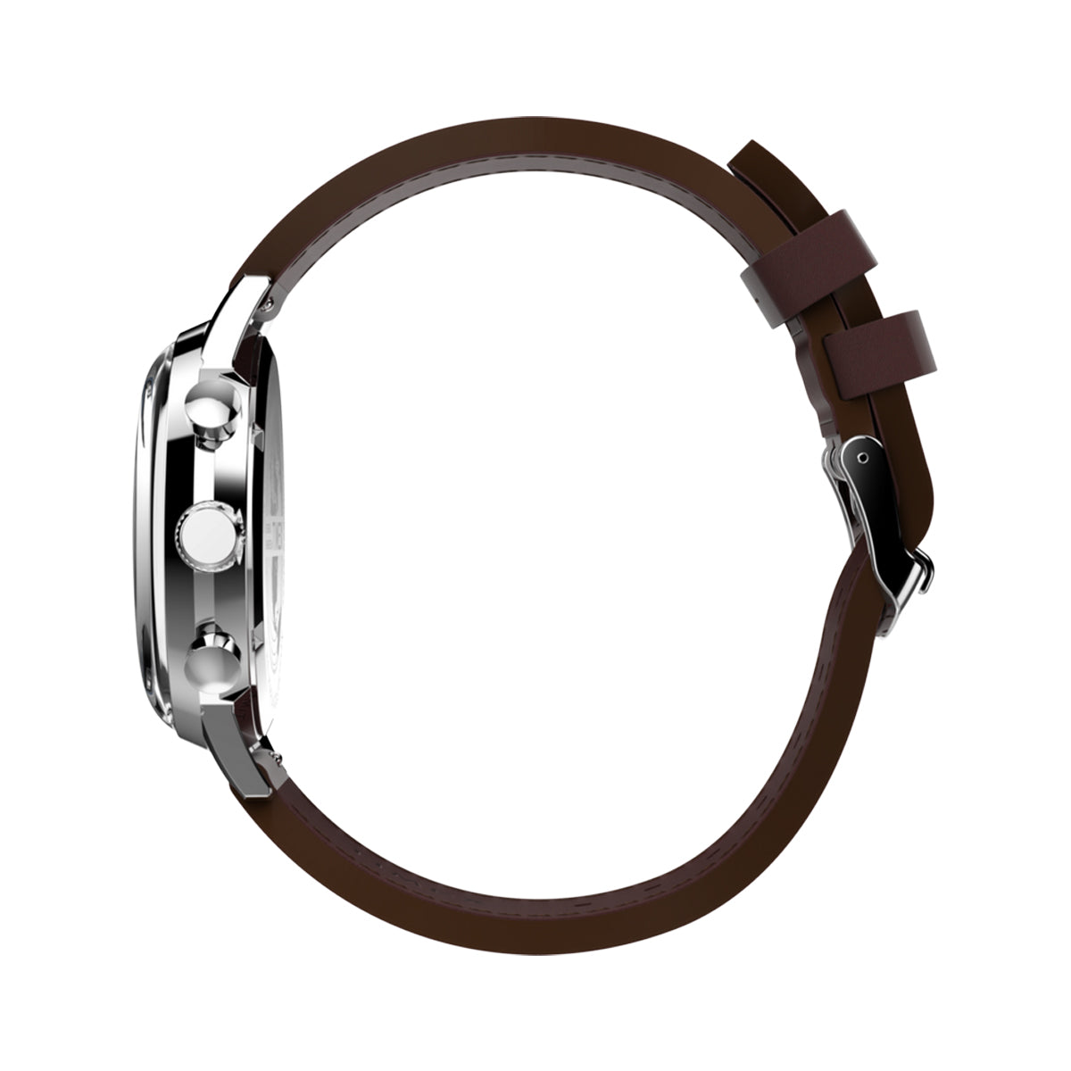 TIMEX TW2W10200A Armbanduhr