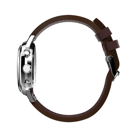 TIMEX TW2W10200A Armbanduhr
