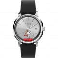 TIMEX TW2W49600 Armbanduhr ansicht-2