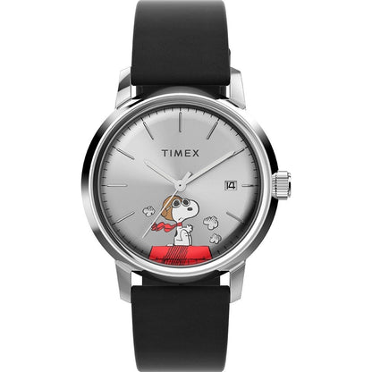 TIMEX TW2W49600 Armbanduhr ansicht-3