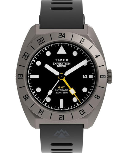 TIMEX TW2W53000 Armbanduhr