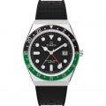 TIMEX TW2W57500 Armbanduhr ansicht-2