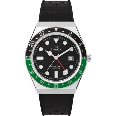 TIMEX TW2W57500 Armbanduhr