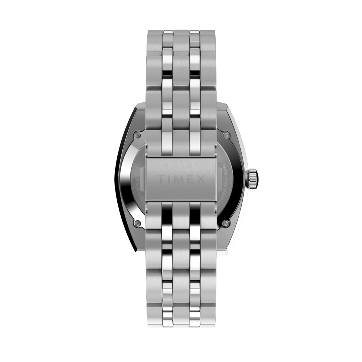 TIMEX TW2W58800 Armbanduhr ansicht-2