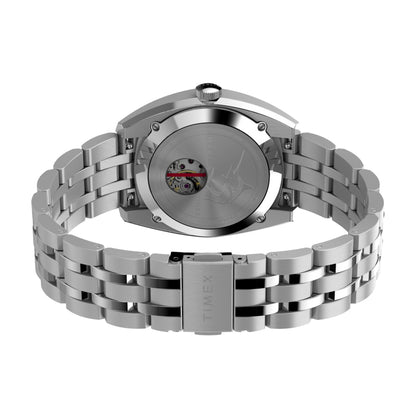 TIMEX TW2W58800 Armbanduhr ansicht-3