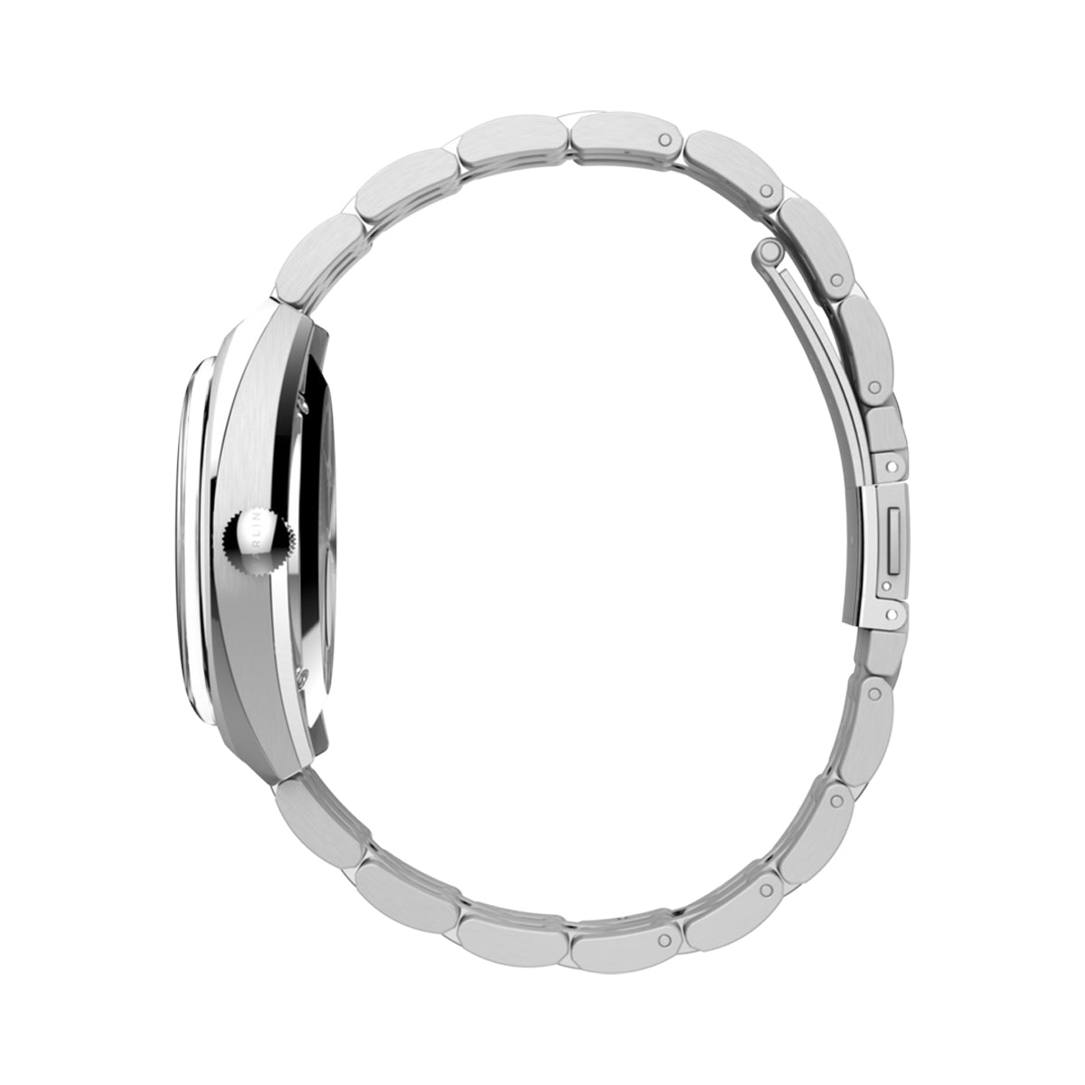 TIMEX TW2W58800 Armbanduhr